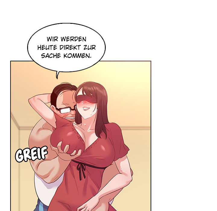 Manga Model - episode 24 - 66