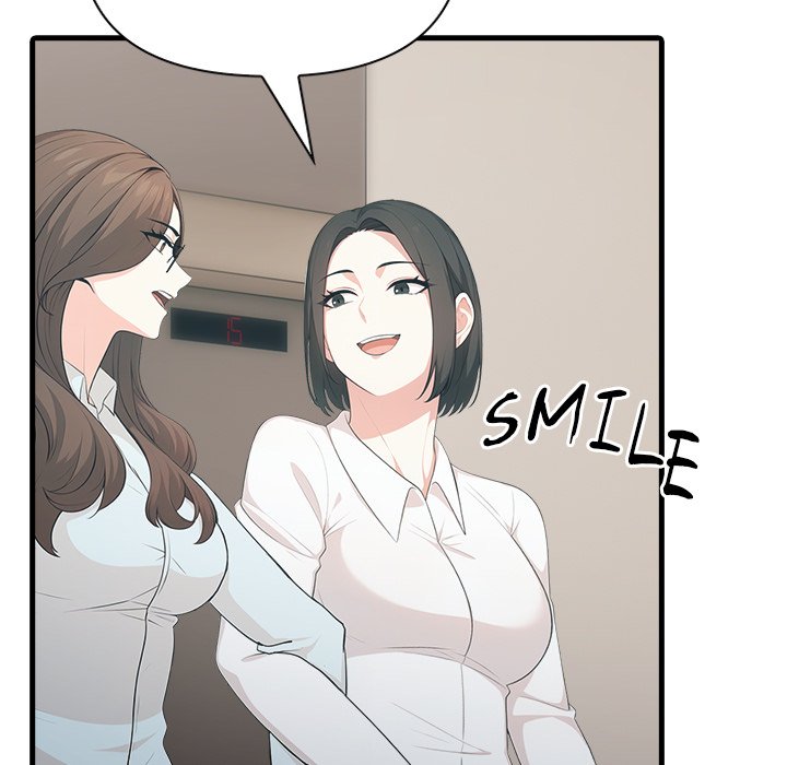 Under Her Desk - episode 8 - 25