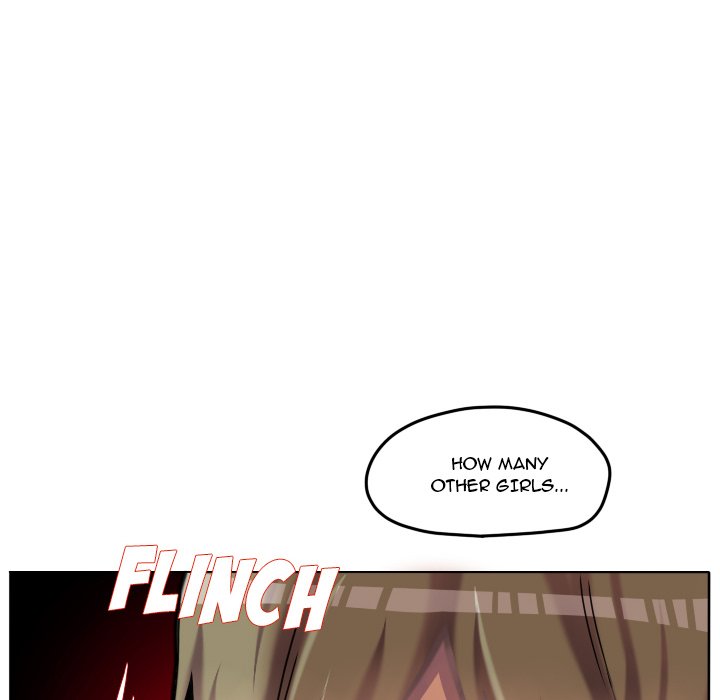 The Chill Couple - episode 84 - 9