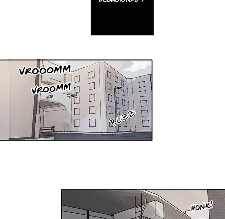 A Day With Me - episode 8 - 50
