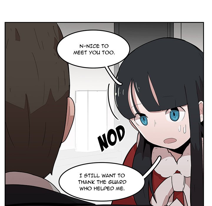 Justitia - episode 22 - 57