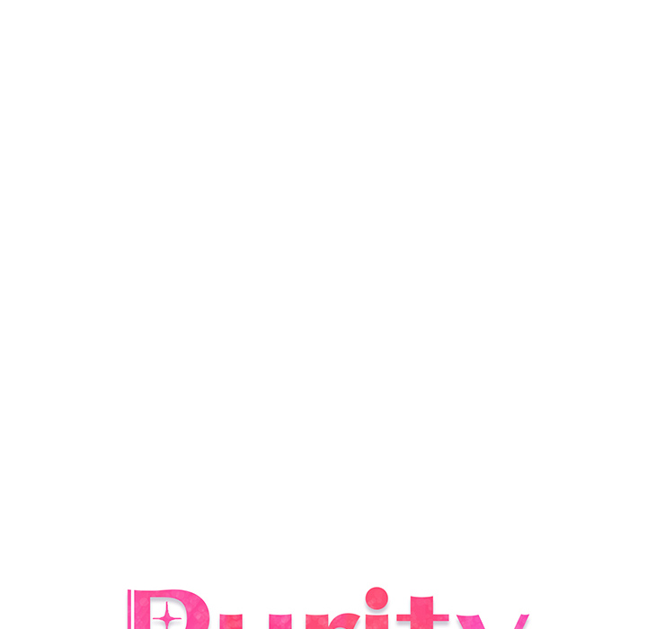 Purity Game - episode 4 - 9