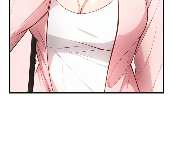 A Housewife's Massage Addiction - episode 4 - 31