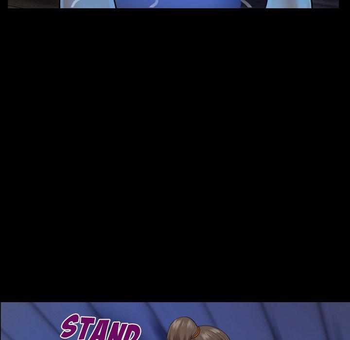 Knock Knock - episode 1 - 101