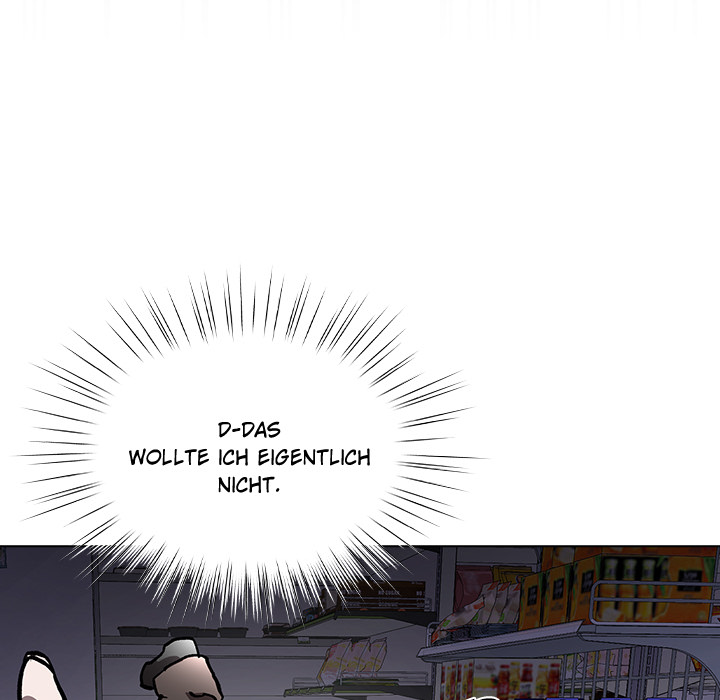 Heißer Spuk - episode 6 - 43