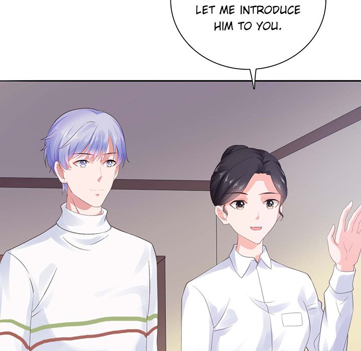 A Marriage for Sale - episode 29 - 51