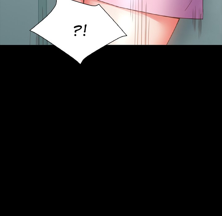The Great Rebirth - episode 4 - 61