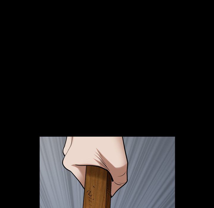 Angeleint - 2. Staffel - episode 24 - 50