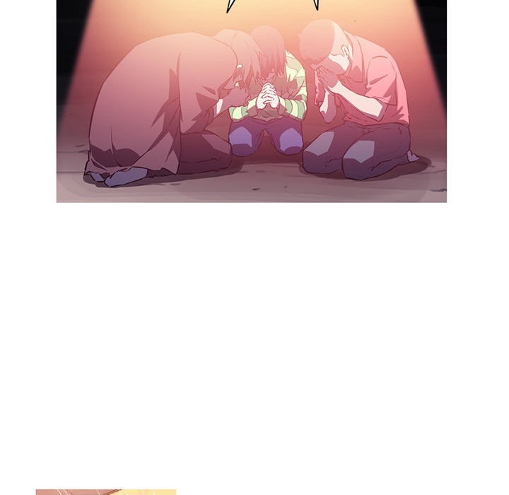 Meine Freundin ist ein Star - episode 1 - 59