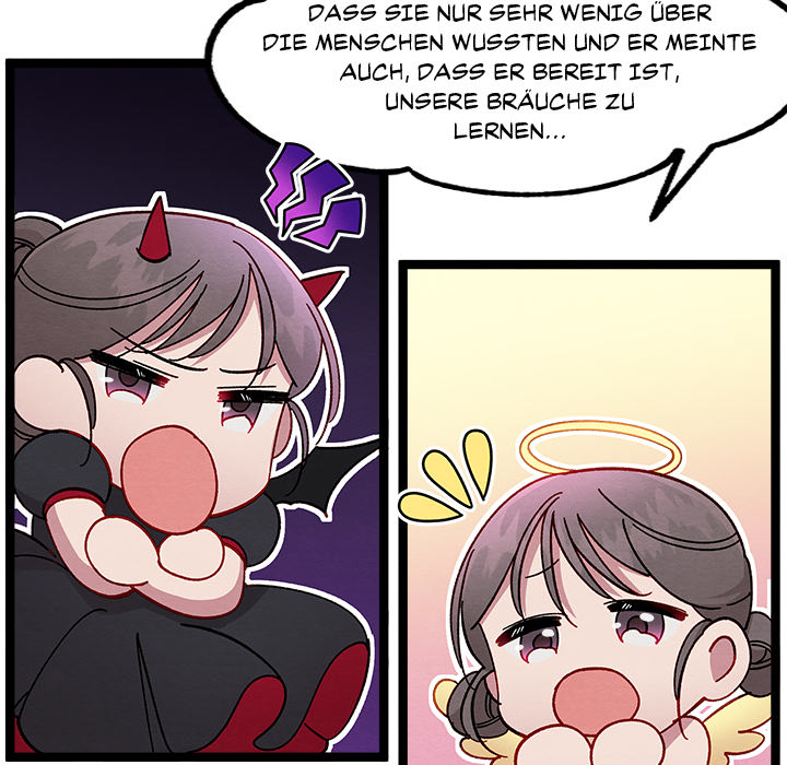 Geheimnisse unter Paaren - episode 14 - 37