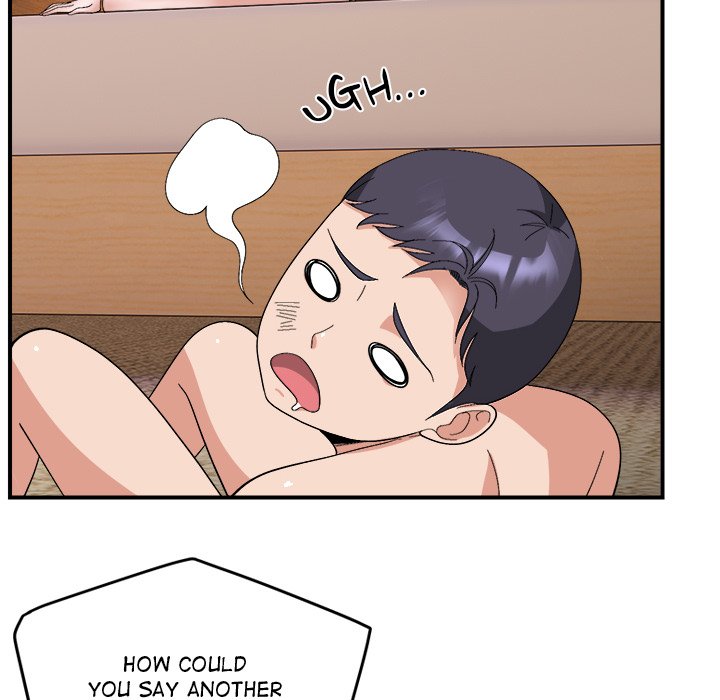 Come to My Place - episode 6 - 21