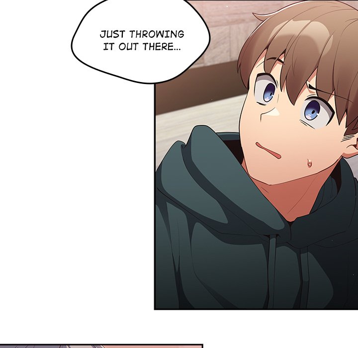 The Carry - episode 11 - 101