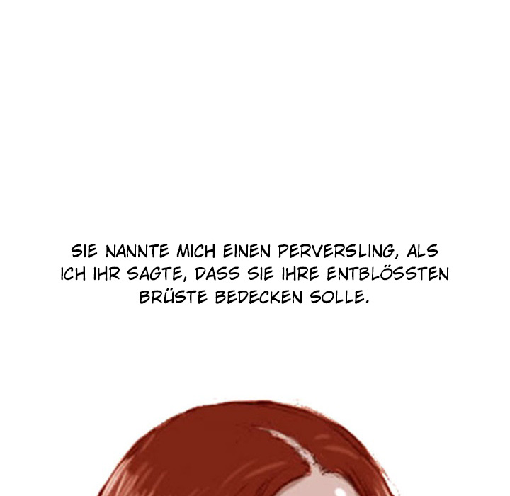 Außenseiter, Tortenschmeißer - episode 20 - 8