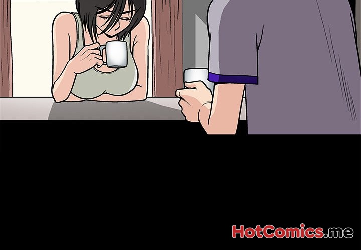 Housemates - episode 14 - 1