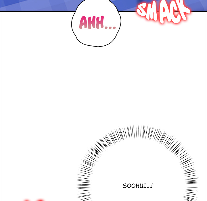 Rekindled Heat - episode 10 - 129