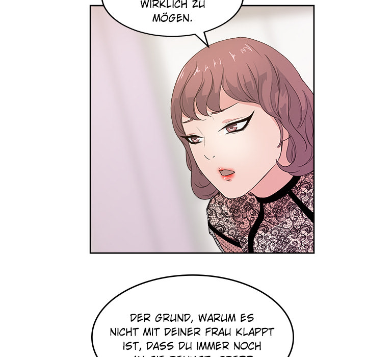 Soojungs Comicladen - episode 10 - 48