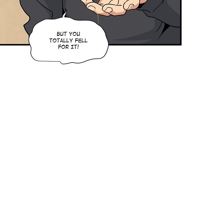 Snapping into Love - episode 13 - 140