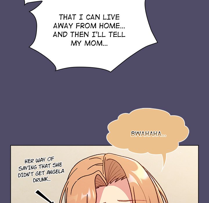 What do I do now...? - episode 73 - 22
