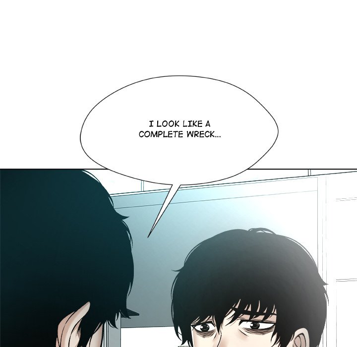 Unfinished Business - episode 7 - 76