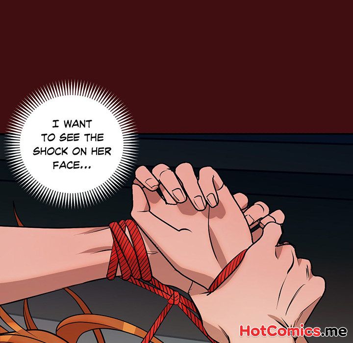 Love, Lust, & Joy - episode 29 - 82