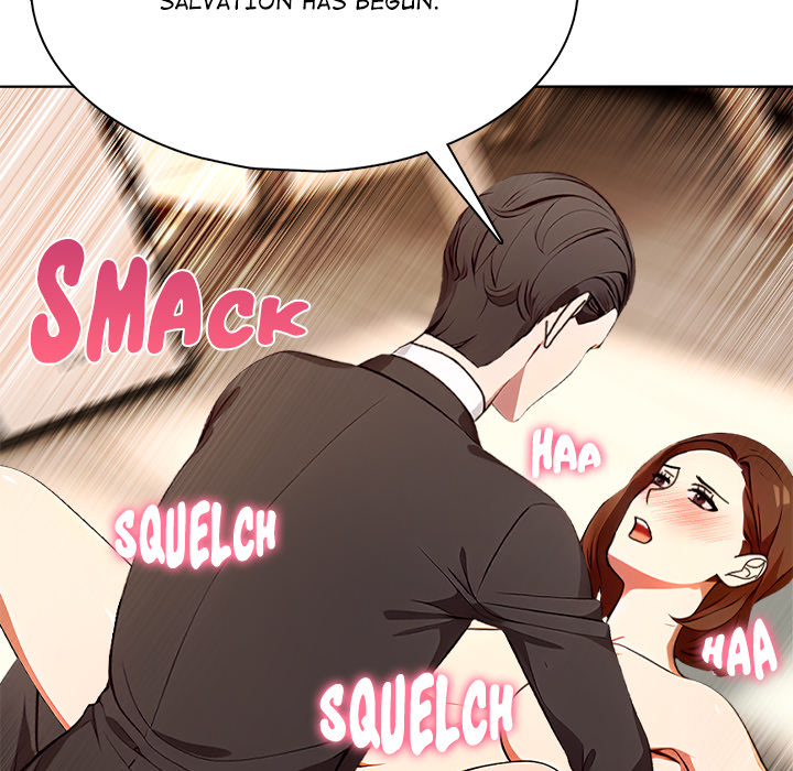 Divine Obsession - episode 2 - 133
