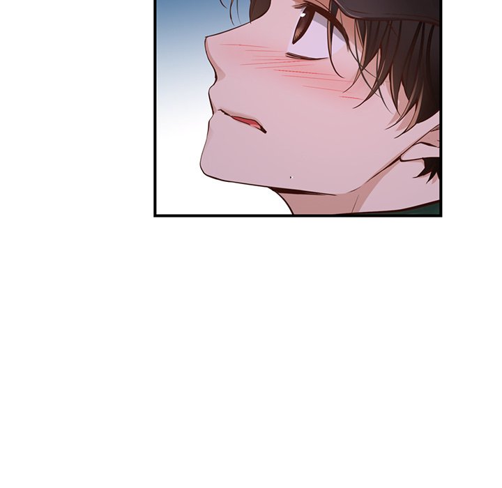 A Guy Like You - episode 22 - 23