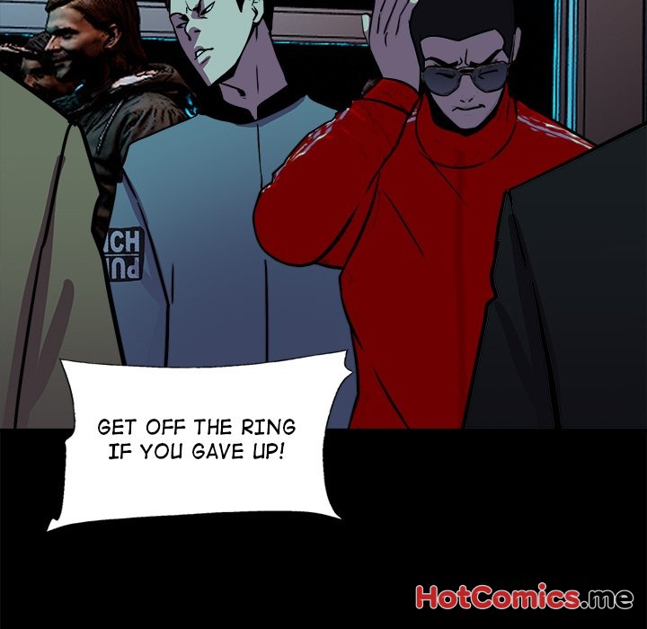 The Villain Season 2 - episode 33 - 204