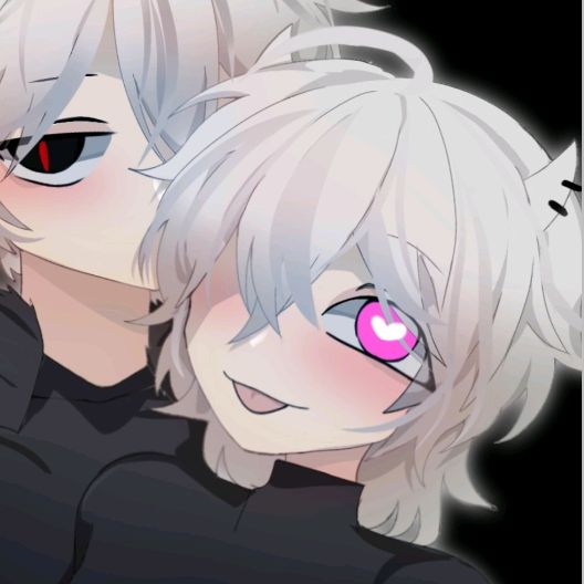 //[~JIS-Devil~]// - original sound - jis_devil