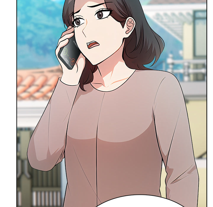 Divine Obsession - episode 6 - 5