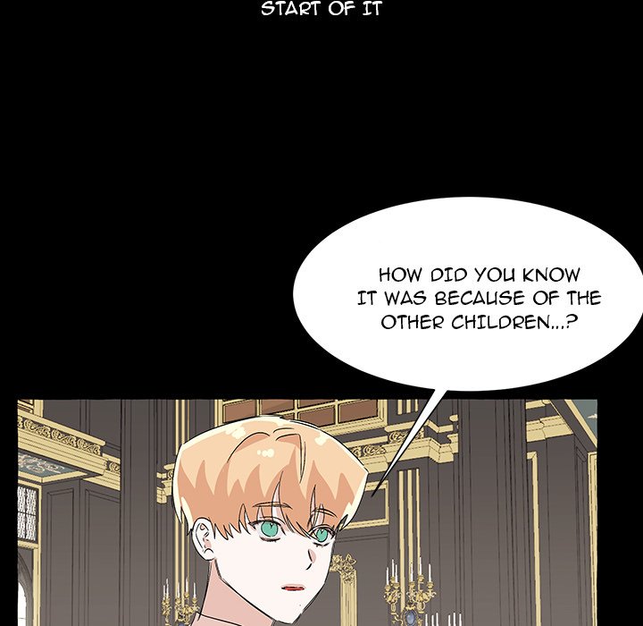 New Life, New Me - episode 77 - 55