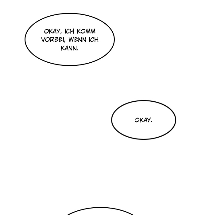 Dinge, die das Herz erwärmen - episode 21 - 67