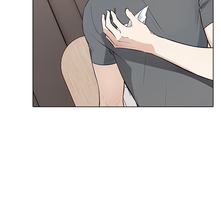 Locked With Her - episode 2 - 69