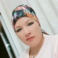 cemree_07yorukkizi