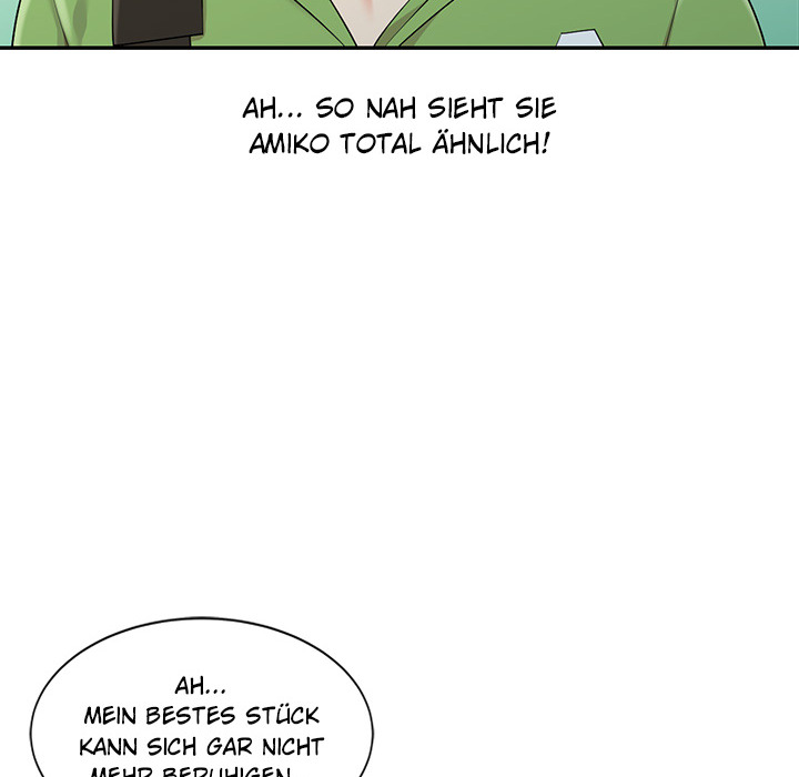 Der Eindringling - episode 2 - 37