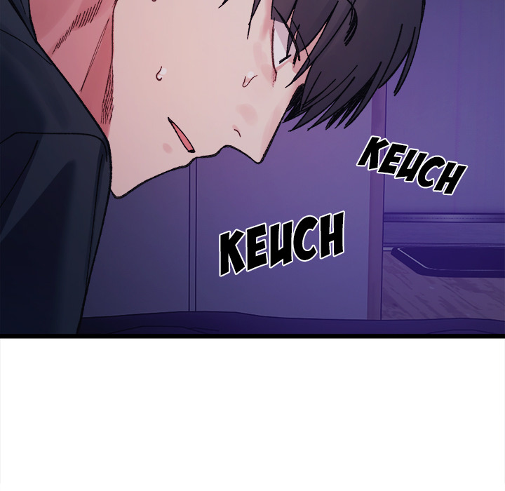 Was sich neckt... - episode 6 - 139