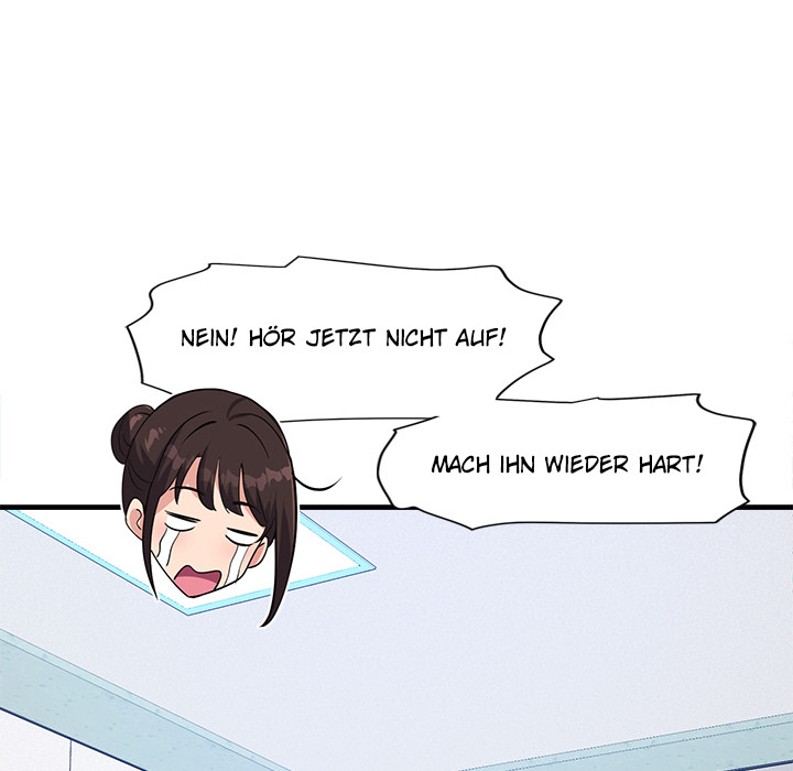Meine zweite Freundin - episode 37 - 196