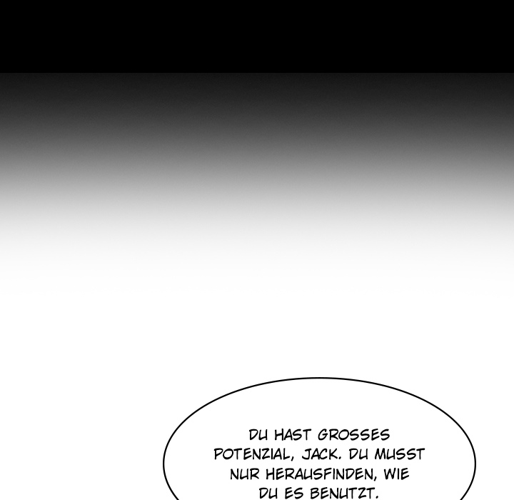 Nur für dich - episode 14 - 84