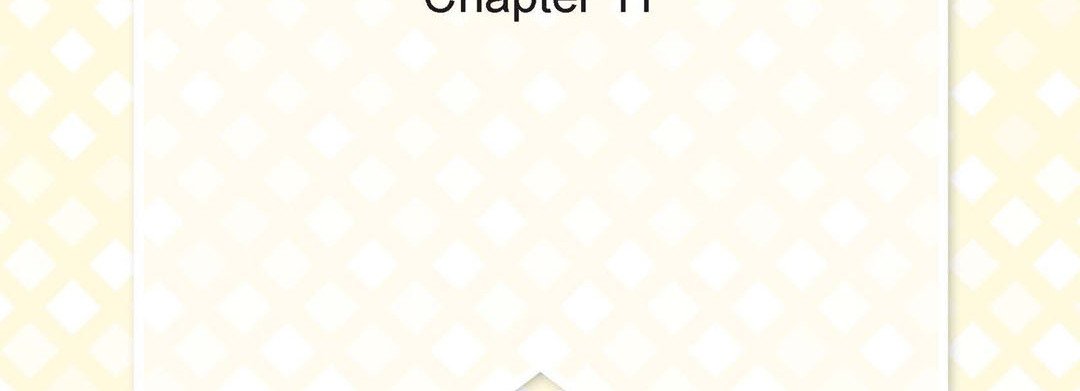 Sweet Caress - episode 11 - 6