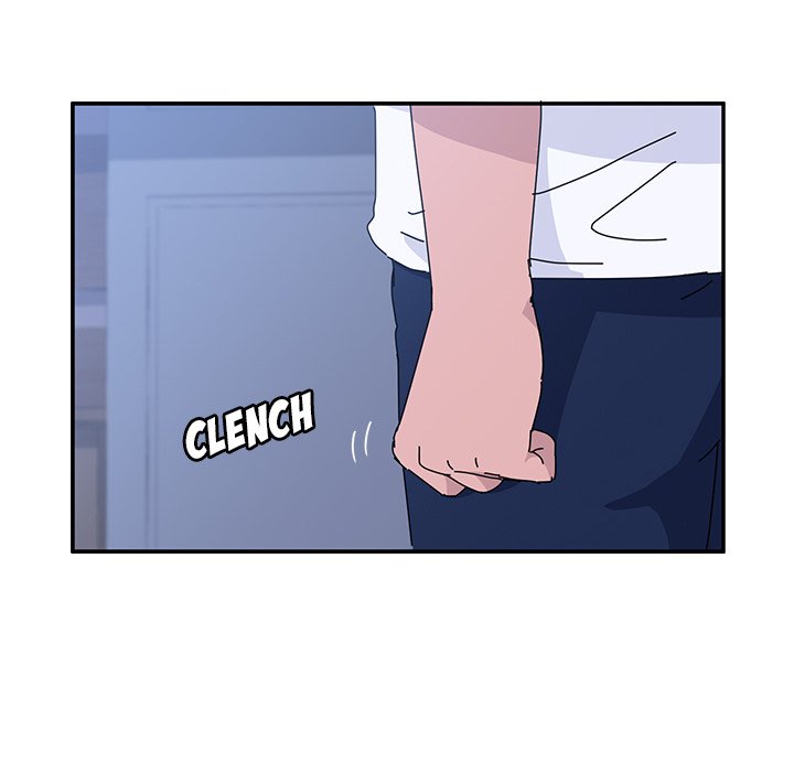 Twice the Love - episode 9 - 62