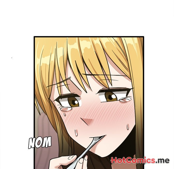 No More, No Less - episode 12 - 86