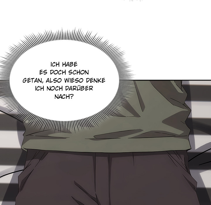 Liebe auf Knopfdruck Staffel 2 - episode 14 - 88