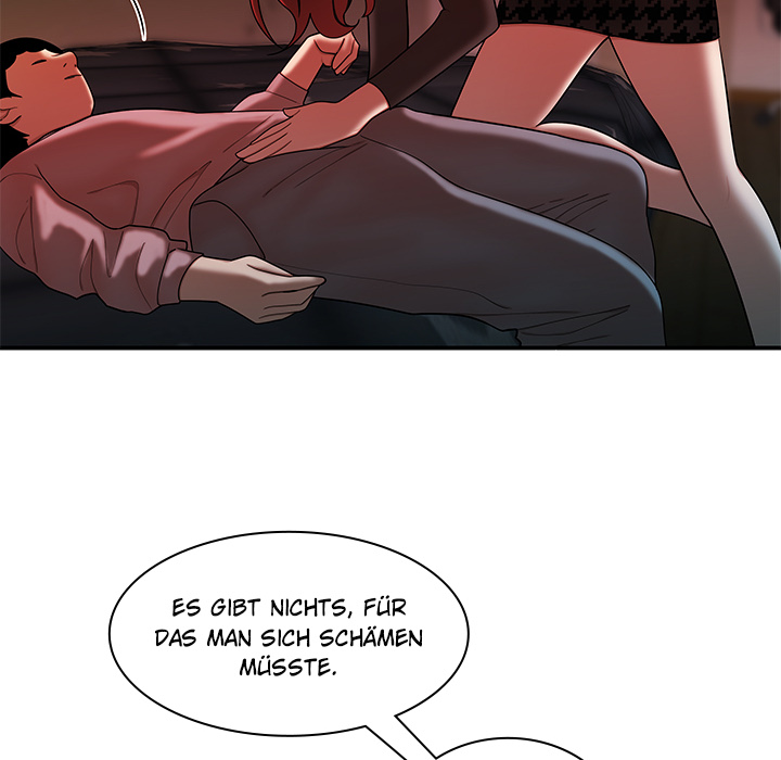 Studentenleben - episode 36 - 5