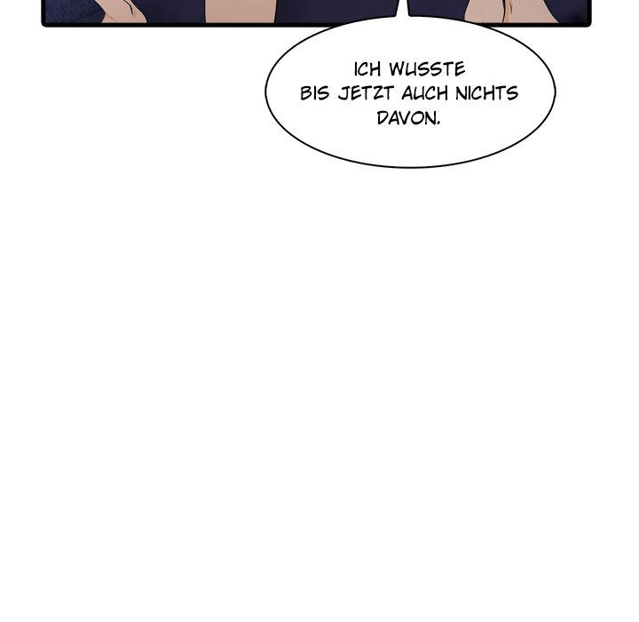 Heiße Kurzgeschichten - episode 4 - 139