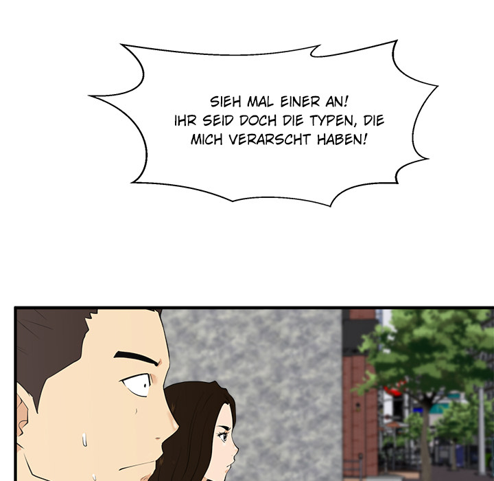 Los geht´s Mr. Kang! - episode 41 - 38