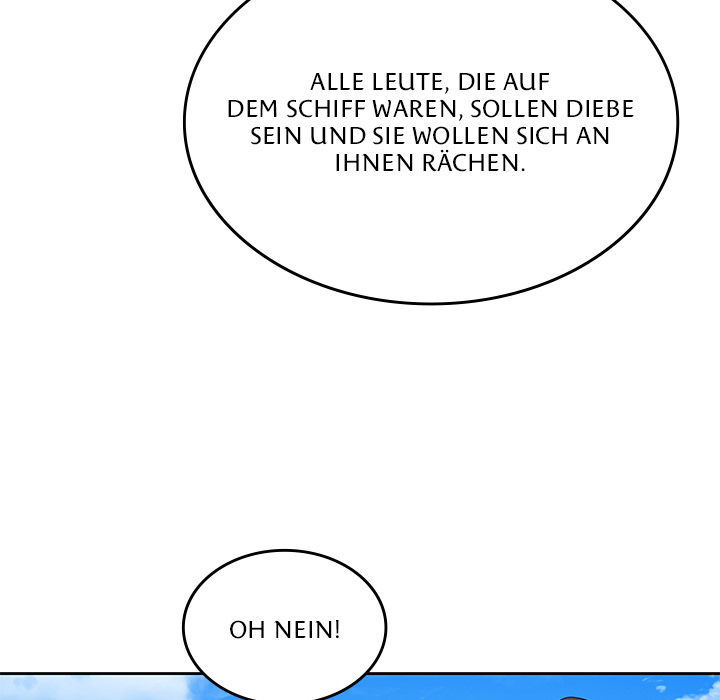 Max-Level Heldin - episode 23 - 58