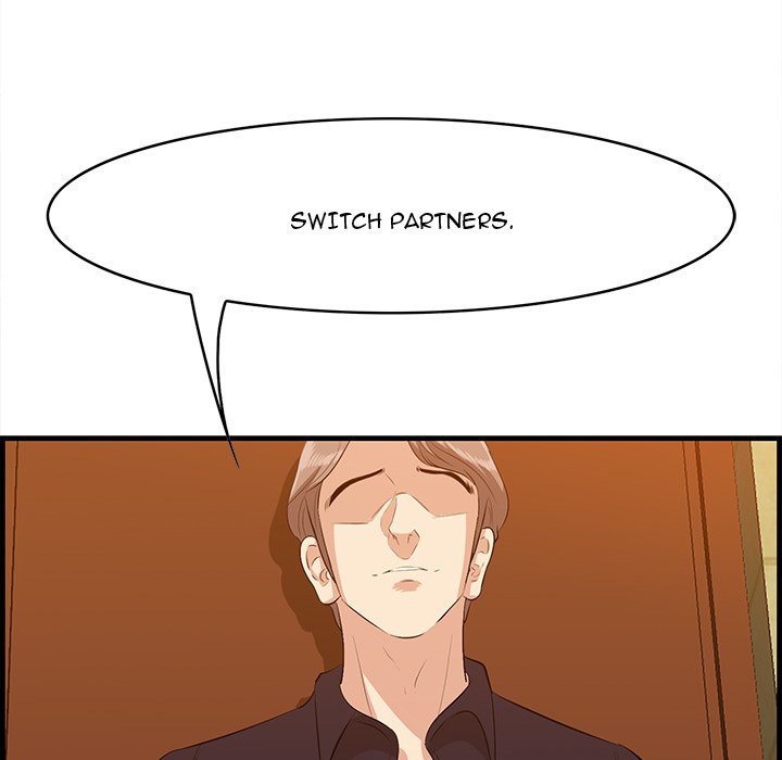 Something New - episode 17 - 5