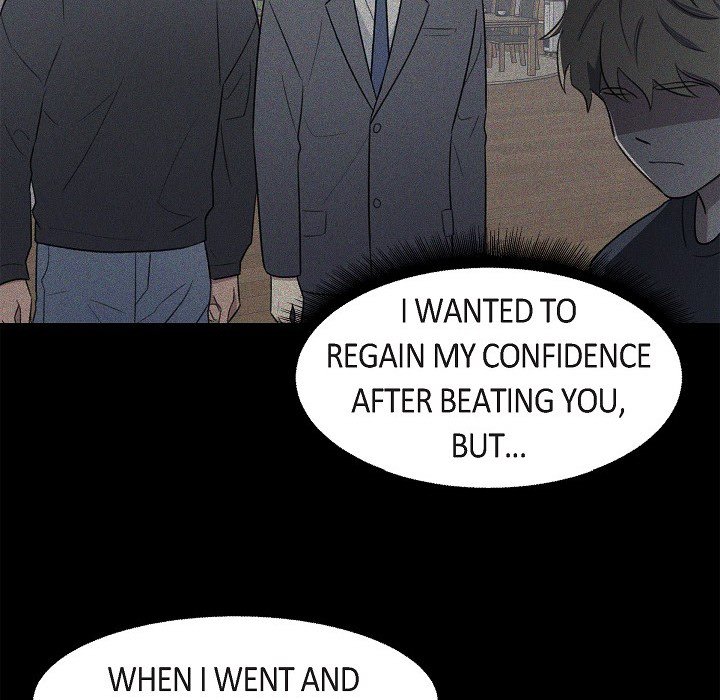 Triggering Idle Desires - episode 22 - 22