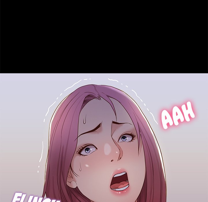 Reunion - episode 3 - 85