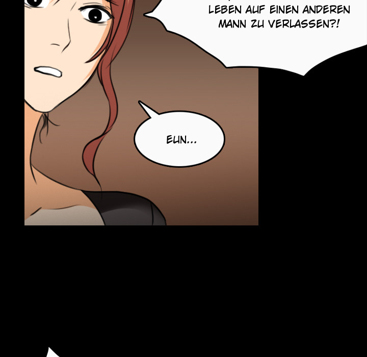Die Insel - episode 33 - 99