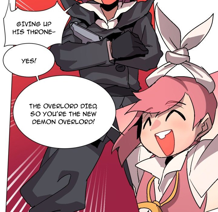 Overlord Time! - episode 1 - 60